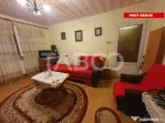 Apartament 2 camere 40 mp utili parter zona Tudor Vladimires