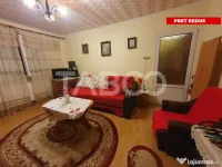 Apartament 2 camere 40 mp utili parter zona Tudor Vladimires 