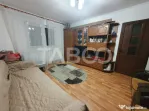 Apartament semidecomandat 2 camere parter 45 mpu Zona Tudor