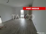 Apartament 2 camere de vanzare 63mp + terasa 27 mp construct