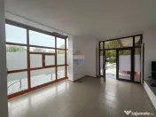 SPATIU COMERCIAL CENTRAL 
