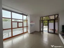 SPATIU COMERCIAL CENTRAL