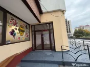 SPATIU COMERCIAL CENTRAL 