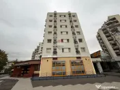 SPATIU COMERCIAL CENTRAL 