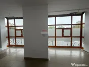 SPATIU COMERCIAL CENTRAL 