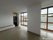 SPATIU COMERCIAL CENTRAL 