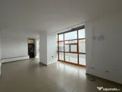 SPATIU COMERCIAL CENTRAL 