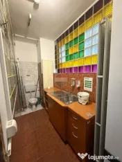 SPATIU COMERCIAL CENTRAL 