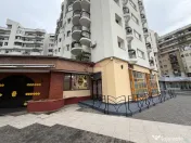 SPATIU COMERCIAL CENTRAL 