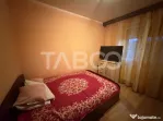 Apartament 3 camere etaj 3 boxa la subsol aer conditionat 62