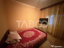 Apartament 3 camere etaj 3 boxa la subsol aer conditionat 62