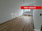Apartament 2 camere decomandat 73 mp utili + terasa 28 mp no