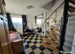Apartament 3 camere de vanzare mobilat utilat in zona Lupeni