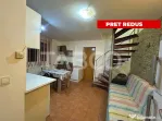 Apartament de vanzare 4 camere zona Rahovei Sibiu