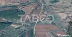 Teren extravilan de 4991 mp la strada principala in Sura Mar