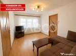 Apartament de vanzare cu 2 camere balcon pivnita Vasile Aar