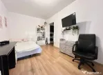 Garsoniera de vanzare in Marasti balcon etaj intermediar zon