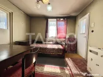 Apartament cu 2 camere de vanzare in Gheorgheni bloc izolat