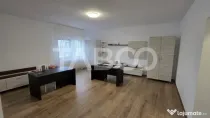 Apartament spatios 3 camere si balcon bloc nou zona rezident