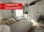 COMISION 0 - Apartament 4 camere 2 bai pivnta si balcon 8 mp