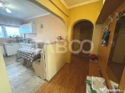COMISION 0 - Apartament 4 camere 2 bai pivnta si balcon 8 mp 
