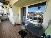 COMISION 0 - Apartament 4 camere 2 bai pivnta si balcon 8 mp 