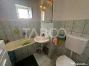 COMISION 0 - Apartament 4 camere 2 bai pivnta si balcon 8 mp 