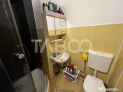 COMISION 0 - Apartament 4 camere 2 bai pivnta si balcon 8 mp 