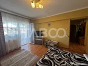 COMISION 0 - Apartament 4 camere 2 bai pivnta si balcon 8 mp 