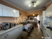 COMISION 0 - Apartament 4 camere 2 bai pivnta si balcon 8 mp 