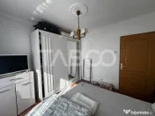 COMISION 0 - Apartament 4 camere 2 bai pivnta si balcon 8 mp 