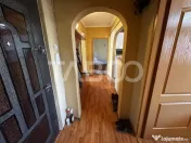 COMISION 0 - Apartament 4 camere 2 bai pivnta si balcon 8 mp 