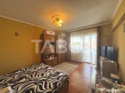 COMISION 0 - Apartament 4 camere 2 bai pivnta si balcon 8 mp 