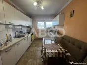 COMISION 0 - Apartament 4 camere 2 bai pivnta si balcon 8 mp 