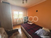 COMISION 0 - Apartament 4 camere 2 bai pivnta si balcon 8 mp 