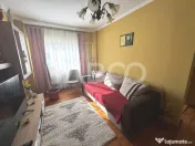COMISION 0 - Apartament 4 camere 2 bai pivnta si balcon 8 mp 