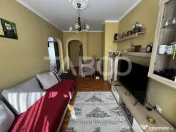 COMISION 0 - Apartament 4 camere 2 bai pivnta si balcon 8 mp 