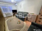 Apartament 2 camere decomandat balcon pivnita Terezian Sibiu