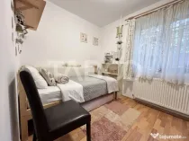 Apartament cu 2 camere finisat la cheie de vanzre in Gheorgh