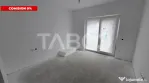 Apartament 2 camere Comision 0 Nou decomandat parcare Doamn