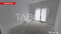 Apartament 2 camere Comision 0 Nou decomandat parcare Doamn 