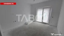 Apartament 2 camere Comision 0 Nou decomandat parcare Doamn