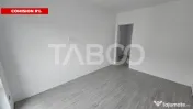 Apartament 2 camere Comision 0 Nou decomandat parcare Doamn 