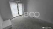 Apartament 2 camere Comision 0 Nou decomandat parcare Doamn 