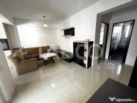 Apartament decomandat cu 3 camere 3 balcoane si parcare Arhi 