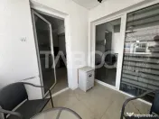 Apartament decomandat cu 3 camere 3 balcoane si parcare Arhi 