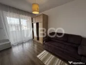 Apartament decomandat cu 3 camere 3 balcoane si parcare Arhi 