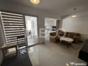 Apartament decomandat cu 3 camere 3 balcoane si parcare Arhi 