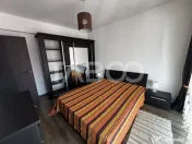 Apartament decomandat cu 3 camere 3 balcoane si parcare Arhi 