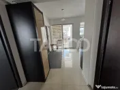 Apartament decomandat cu 3 camere 3 balcoane si parcare Arhi 